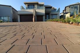 Best Gravel Driveway Installation  in Sonoma, CA